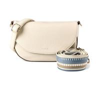 Gabor Linda Summer Borsa a tracolla 25.5 cm bianco
