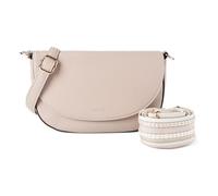 Gabor Linda Summer Borsa a tracolla 25.5 cm grigio
