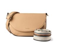 Gabor Linda Summer Borsa a tracolla 25.5 cm marrone