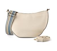 Gabor Linda Summer Borsa a tracolla M 34 cm bianco