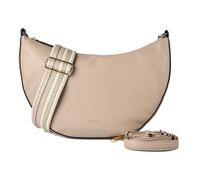 Gabor Linda Summer Borsa a tracolla M 34 cm grigio
