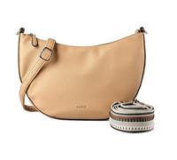 Gabor Linda Summer Borsa a tracolla M 34 cm marrone