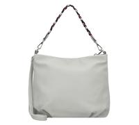 Gabor Linnie Borsa a tracolla L 38 cm grey (TAS028977)