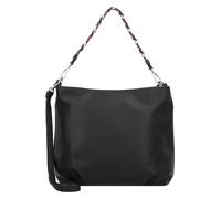 Gabor Linnie Borsa a tracolla L 38 cm black (TAS028976)