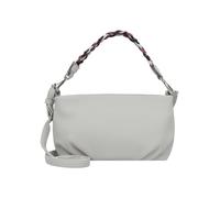 Gabor Linnie Borsa a tracolla M 29 cm grey (TAS028975)