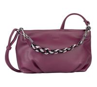 Gabor Linnie Borsa a tracolla M 29 cm fuchsia (TAS028974)