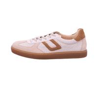 Gabor - Low Sneaker - - Shoes - Donna - Bianco - 39 EU