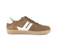 Gabor - Low Sneaker - - Shoes - Donna - Marrone - 35 EU