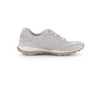 Gabor - Low sneaker - - Sport - Donna - Beige - 37 EU