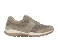 Gabor - Low Sneaker - - Sport - Donna - Beige - 42 1/2 EU