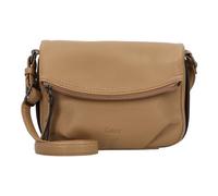 Gabor Mabel Borsa a tracolla 24.5 cm marrone