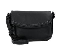 Gabor Mabel Borsa a tracolla 24.5 cm nero