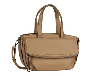 Gabor Mabel Zip Shopper M Camel