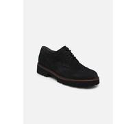 Gabor - MAGNUS Blu - Scarpe con lacci 37 1/2 Blu