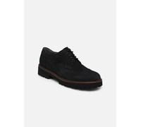 Gabor - MAGNUS Blu - Scarpe con lacci 44 Blu