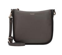 Gabor borsa a tracolla Malin Cross Bag M Taupe