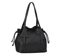 Gabor Malu Borsa borsa borsa M 34 cm nero