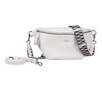 Gabor marsupio Silena Belt Bag White