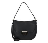 Gabor Melora Borsa a tracolla M 31 cm nero