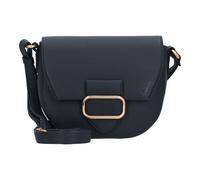 Gabor Melora Borsa a tracolla 20 cm blu