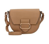 Gabor Melora Borsa a tracolla 20 cm marrone