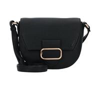 Gabor Melora Borsa a tracolla 20 cm nero