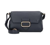 Gabor Melora Borsa a tracolla M 26.5 cm blu