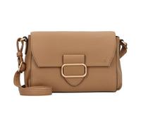 Gabor Melora Borsa a tracolla M 26.5 cm marrone