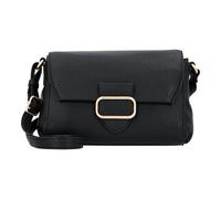 Gabor Melora Borsa a tracolla M 26.5 cm nero