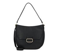 Gabor Melora Borsa a tracolla M 31 cm nero