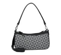 Gabor Meria Borsa a tracolla 26 cm nero