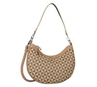 Gabor Meria Mini Borsa Borsa a tracolla 29 cm beige