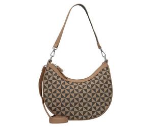 Gabor Meria Mini Borsa Borsa a tracolla 29 cm beige