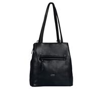 Gabor Borsa a tracolla Mina 26 cm black (8673-60)