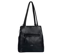 Gabor Borsa a tracolla Mina 26 cm black (8673-60)