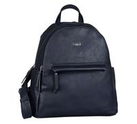 Gabor Zaino Mina City 28 cm blue (GBR-7981-50)