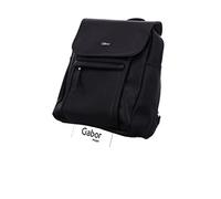 Gabor Zaino Mina City 21 cm black (7978-60)