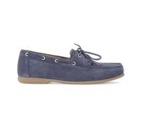 Gabor - Mocassin - - Shoes - Donna - Blu - 41 1/2 EU