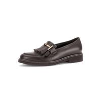 Gabor Mocassini da donna 4011.02