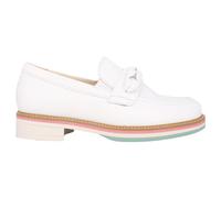 Gabor - Mocassini da Donna - - Shoes - Donna - Bianco - 35 1/2 EU