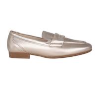 Gabor - Mocassini in Vernice - - Shoes - Donna - Marrone - 39 EU