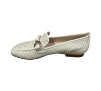 Gabor - Mocassini - - Shoes - Donna - Beige - 37 EU