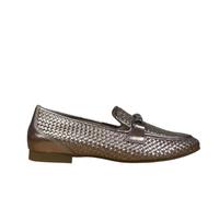 Gabor - Mocassini - - Shoes - Donna - Grigio - 38 EU