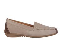 Gabor - Mocassini - -Shoes -Donna -Grigio -40 1/2 EU