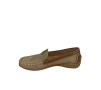 Gabor - Mocassini - - Shoes - Donna - Marrone - 39 1/2 EU