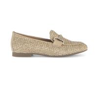 Gabor - Mocassini - - Shoes - Donna - Marrone - 39 1/2 EU