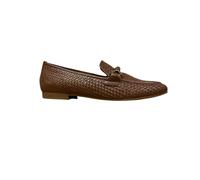Gabor - Mocassini - - Shoes - Donna - Marrone - 40 1/2 EU