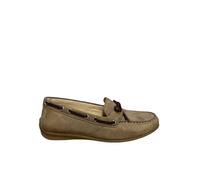 Gabor - Mocassini - - Shoes - Donna - Marrone - 40 1/2 EU