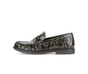 Gabor - Mocassini - - Shoes - Donna - Multicolore - 37 1/2 EU