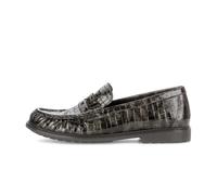 Gabor - Mocassini - - Shoes - Donna - Multicolore - 38 EU